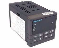 DC200E-2-000-100000-0