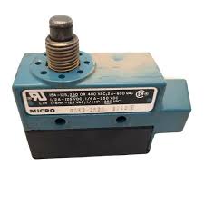 HPQ-T1-004
