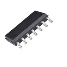 BTT60302ERAXUMA1