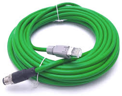 QA0410MR0VA04000