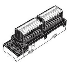 CRT1-OD16TA-1