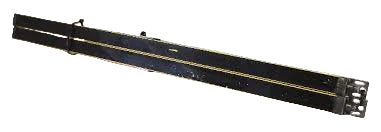 F3SN-A0772P25-D-H1