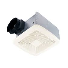 QTXE080
