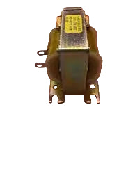 Thumb 1
