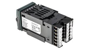 2216/CC/VH/LH/RC/RF/YM/GER