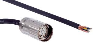 DOL-2308-G10MJB2