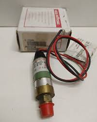 JB48A214A