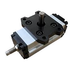 CDRA1BSH63-90Z-M9BAL