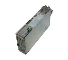 HDS03.2-W075N-HS84-01-FW