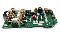 AH470330T012/1A