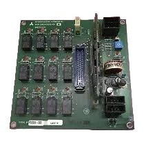 BF01A-C2N624C022G51