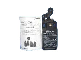 D4D-2162N