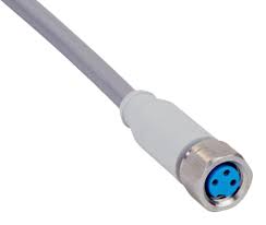 DOL-0803-G02MNI