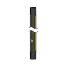 Thumb 1