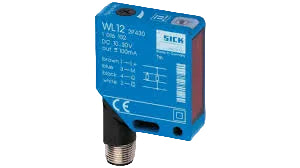 WT12-2P110