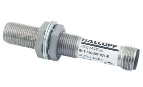 BES 516-208-S21-E