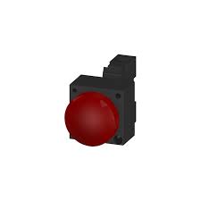 Thumb 1