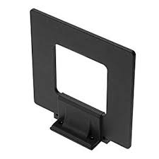 BIS M-372-000-A01