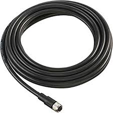 DOL-1208-G15MA