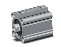 CDQ2B32-250
