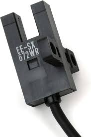 EE-SX672-WR 3M