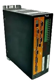 BUM60-03/06-54-B-001-VC-EC-0013-0000-0000