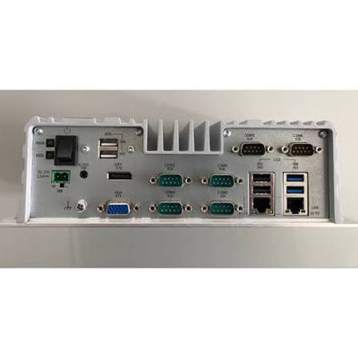 6AG4022-0AA31-2CA1