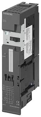 3RK1301-1FB00-0AA2
