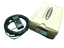 SFI-D1HDPS15