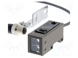 E3S-CD11-M1J