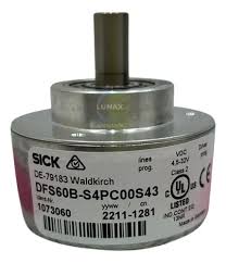 DFS60B-S4PC00S43