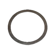 1R3100X0032