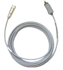 51205965-001