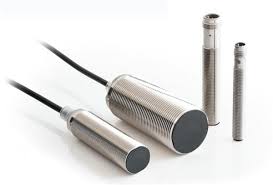 E2B-M30KS15-M1-C1