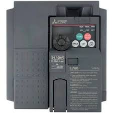 FR-E740-016SC-NA