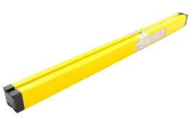 MSLZ01-25061A