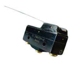 BZ-2RW86324-A2