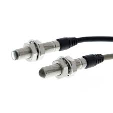 E3T-CT12