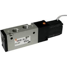 EVZ5120