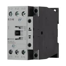 DILM38-10(230V50HZ,240V60HZ)
