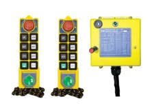 XA-700DK2