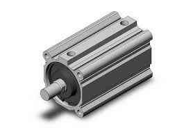 CDQ2A100-125DCMZ