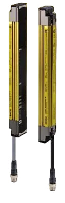 F3SJ-A0965P20-D