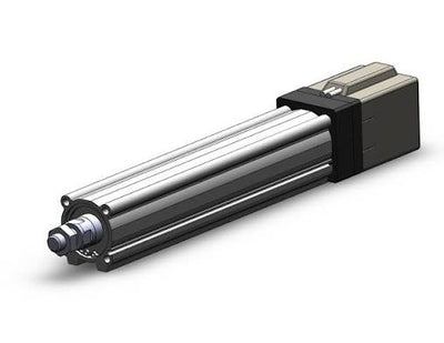 LEY32DB-150CM