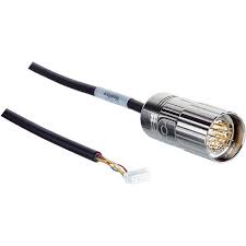 DSL-2317-G01MJB7