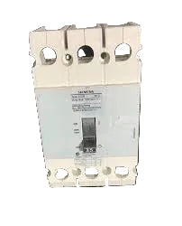 CQD6335