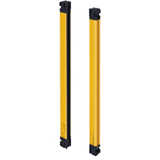 F3SG-4SRB1600-25