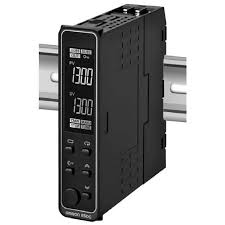 E5DC-RX2ASM-600