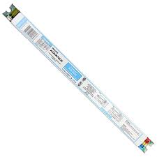 ICN-2S54-T