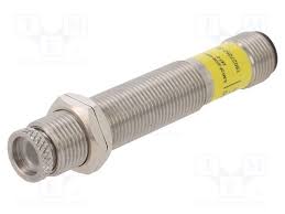 E2EG-X1R5C1-M1